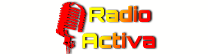 FM RADIO ACTIVA 99.1